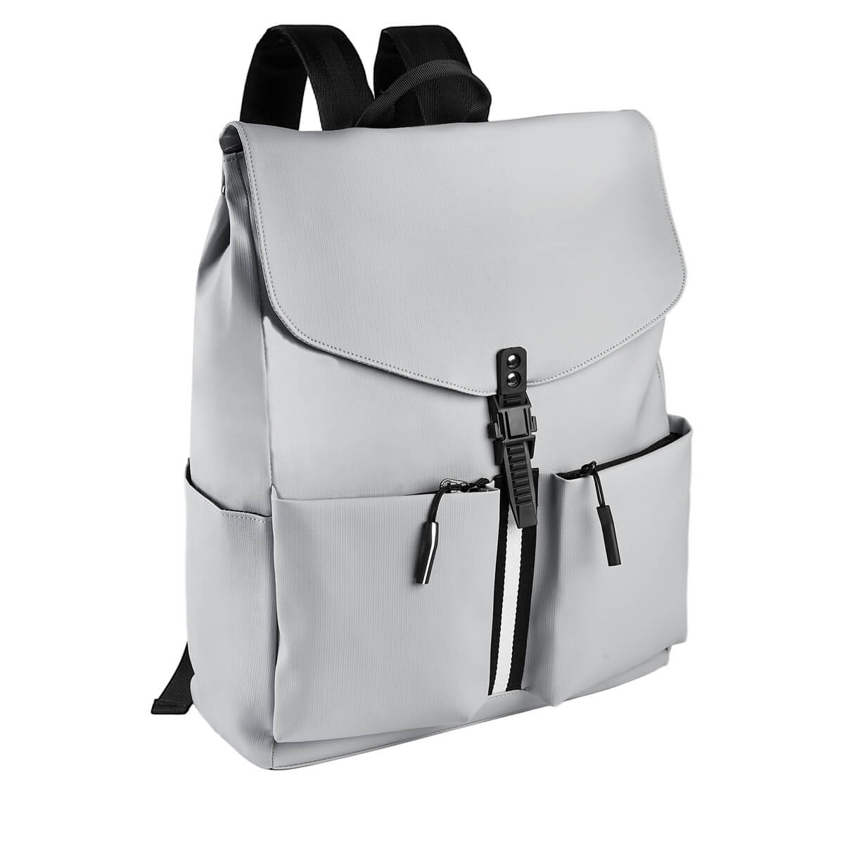 CC2850 - MOCHILA BERLIN
